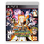 NARUTO ULTIMATE NINJA STORM REVOLUTION USADO PS3