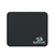 Redragon Mouse Pad P029 Flick S - comprar online