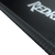 Redragon Mouse Pad P031 Flick L - comprar online
