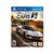 PROJECT CARS 3 PS4 DIGITAL