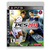 Pro Evolution Soccer 2013 USADO PS3