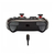 POWERA ENHANCED WIRED JOYSTICK en internet