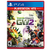 Plants Vs Zombies Garden Warfare 2 PS4