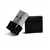 MULTILASER PEN DRIVE NANO 16GB USB NEGRO 2.0