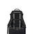 FG TECH MOCHILA CARRY ON DE VIAJE TRAVELLER PORTA NOTEBOOK USB NEGRO - comprar online