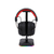 Redragon Stand para auriculares Scepter Pro HA-300 - comprar online