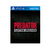 Predator Hunting Grounds PS4 DIGITAL