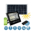 Atomlux Proyector Solar 100W - tienda online