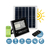 Atomlux Proyector Solar 50W - tienda online