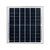 Atomlux Proyector Solar 50W en internet