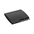 CONSOLA PS3 SLIM 260 GB USADA PS3 - comprar online