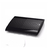 CONSOLA PS3 ULTRA SLIM 500 GB USADA PS3 - comprar online
