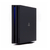 CONSOLA PS4 PRO 1 TB + 1 JOYSTICK USADA PS4 - comprar online