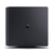 CONSOLA PS4 SLIM 1 TB + DUALSHOCK 4 USADA - comprar online