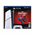 CONSOLA PS5 SLIM + SPIDERMAN 2 VERSION DIGITAL