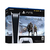 CONSOLA PS5 VERSION DIGITAL + GOD OF WAR RAGNAROK - comprar online