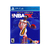 NBA 2K21 PS4 DIGITAL