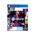 FIFA 21 PS4 DIGITAL