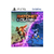 Ratchet and Clank Rift Apart PS5 DIGITAL