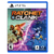 Ratchet & Clank Rift Apart USADO PS5