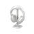 Redragon Headset H320 Lamia RGB Blanco - comprar online