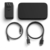 PHILIPS HUE SYNC BOX HDMI EMEA - comprar online