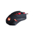 Redragon Mouse M601 Centrophorus RGB