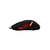 Redragon Mouse M601 Centrophorus RGB - comprar online