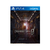 Resident Evil 0 PS4 DIGITAL