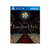 Resident Evil 1 PS4 DIGITAL