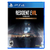 RESIDENT EVIL 7: BIOHAZARD GOLD EDITION PS4