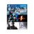 Resident Evil Triple Pack PS4 DIGITAL