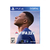FIFA 22 PS4 DIGITAL