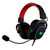 REDRAGON HEADSET GAMER ZEUS X WIRELESS RGB