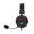 REDRAGON HEADSET GAMER ZEUS X WIRELESS RGB en internet