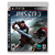 Risen 3 Titan Lords USADO PS3