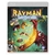 RAYMAN LEGENDS USADO PS3