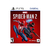 CONSOLA PS5 SLIM + SPIDERMAN 2 - comprar online