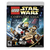 Lego Star Wars: The Complete Saga USADO PS3