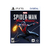 Spiderman Miles Morales PS5 DIGITAL