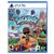 SackBoy: A Big Adventure PS5