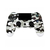 Dualshock 4 Alternativo PS4 Grey Camo