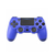 Dualshock 4 Alternativo PS4 Azul