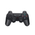 Dualshock 3 Alternativo PS3 Negro