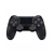 Dualshock 4 Alternativo PS4 Negro