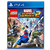 Lego Marvel Super Heroes 2 USADO PS4