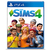 Sims 4 USADO PS4