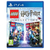 LEGO Harry Potter Collection USADO PS4