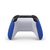 XBox Joystick Serie X/S Shock Blue - comprar online