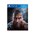 Lords of the Fallen PS4 DIGITAL